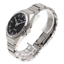 Citizens of Humanity-Citizen NA1010-84X Series 8 Mechanical Watch-Other