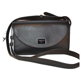 Mauboussin borsa Nero