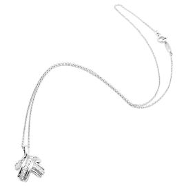Collana Tiffany & Co. Argento