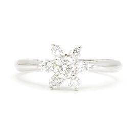 Magnificent Tiffany & Co Silvery