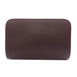 Louis Vuitton-Louis Vuitton M30186 Baikal Second Bag-Brown
