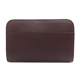 Louis Vuitton-Louis Vuitton M30186 Baikal Second Bag-Brown