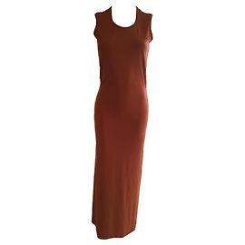 Comme Des Garcons Kleid Andere