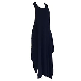 Stella Mc Cartney Vestido Stella McCartney Negro