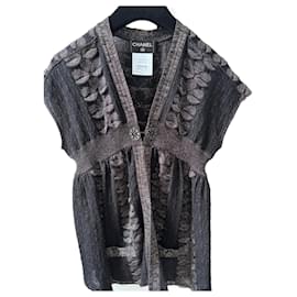 Chanel-Chanel-Noir