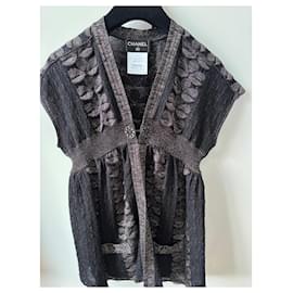 Chanel-Chanel-Noir