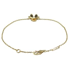 Van Cleef & Arpels-Bracelet Mini Charm Frivole de Van Cleef & Arpels-Autre