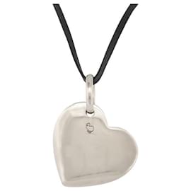 Ciondolo Collana Dodo Usata Dodo Pomellato Usata Joli Closet