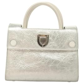 Dior-Dior Diorever-Silvery