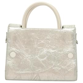 Dior-Dior Diorever-Silvery