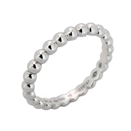 Van Cleef & Arpels-Bague Perlée Van Cleef & Arpels-Autre