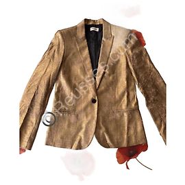 Top Zadig & Voltaire per Donna Nuovo senza etichetta Altro