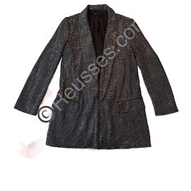 All Saints Leanna Blazer Allsaints Andere
