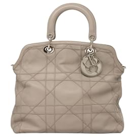 Dior-Dior Granville-Brown