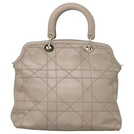 Dior-Dior Granville-Brown