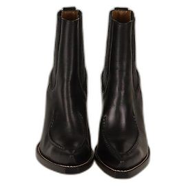 Céline Botas Cruiser Negras Celine Negro