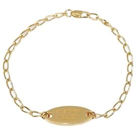Balenciaga-Pulseira do Dia em Tom Dourado Balenciaga-Dourado