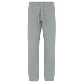 Tom Ford Jogginghosen Grün