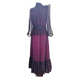 Givenchy Dresses Other