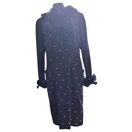 Nina Ricci Dresses Other