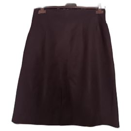 Escada par Margaretha Ley classique Noir