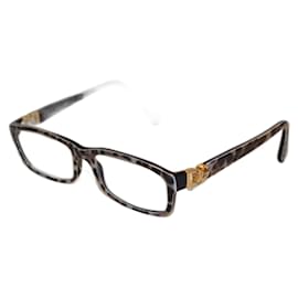 Gafas Dolce & Gabbana DG 3147P Multicolor