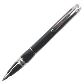 Penna a sfera Montblanc Starwalker Nero