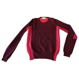Emilio Pucci Modell 26 KR70 Bordeaux