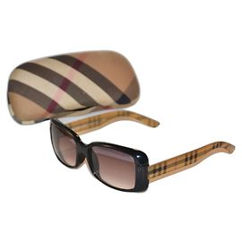 Burberry sunglasses Multiple colors