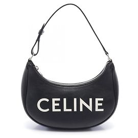 Céline Bolsa Celine Ava Preto