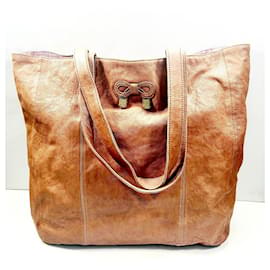 See by Chloé Borsa a Spalla Two Ways di See by Chloe Cammello