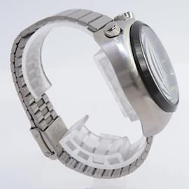 Citizens of Humanity-Citizen Tsuno Chrono STAR WARS Quartz Wristwatch-Other