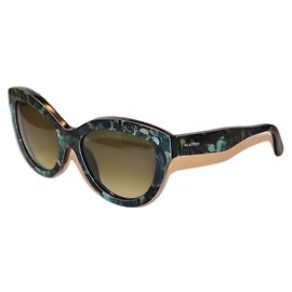 Valentino Garavani gafas de sol Multicolor