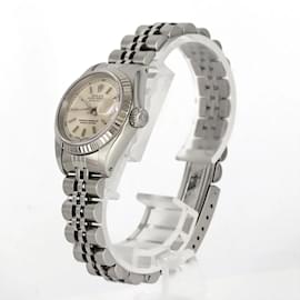 Rolex-Montre automatique Rolex Datejust 69174-Autre