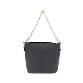 Louis Vuitton-Sac à épaule Rock & Walk Louis Vuitton-Noir