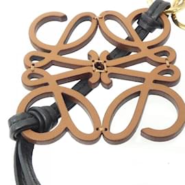 Loewe-Porte-clés Loewe-Autre