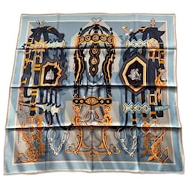 Hermès-Brides and Destiny-Multiple colors