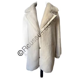 Liu.Jo Liu Jo Coat - Size 38 - very good condition Other