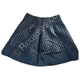 Saia Prada para Mulher em Muito Bom Estado Outro