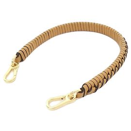 Loewe Woven Spiral Strap C073S47X01 Other