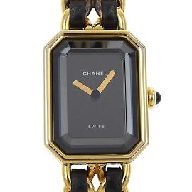 Reloj Chanel Premiere S H0001 Otro