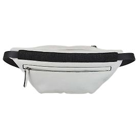 Off White Gürteltasche Brunello Cucinelli Aus weiß