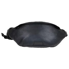 Borsa Bumbag Discovery Monogram Nera Louis Vuitton Nero