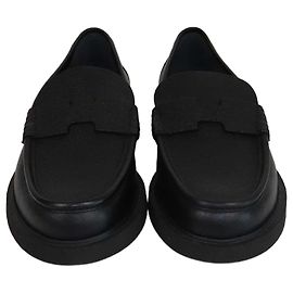 Mocasín Nior Guillaume de Hermès Otro