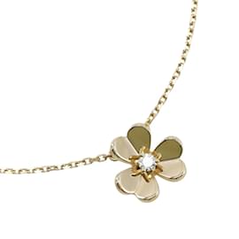 Van Cleef & Arpels-Collier Frivolmini Van Cleef & Arpels-Autre