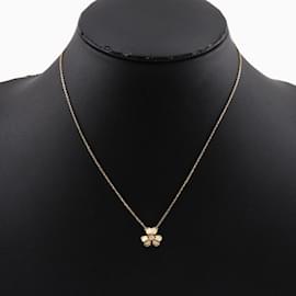 Van Cleef & Arpels-Collier Frivolmini Van Cleef & Arpels-Autre