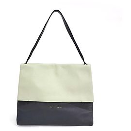 Céline Borsa All Soft Celine (10212533) Multicolore