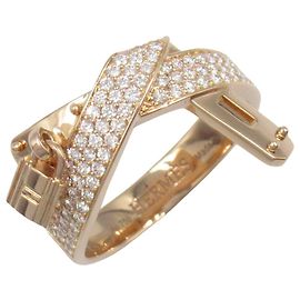 Hermès Kelly D'oro