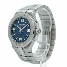 Chopard-Chopard Alpine Eagle 8600 Blue Dial Men's Watch-Other