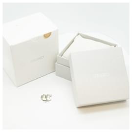 Seiko-Seiko Prospex 6R35-00A0 Green Dial Men's Watch-Other